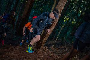 BIB: 
                            <button type="button" onclick="openModal(19212797)" class="btn btn-primary btn-sm float-right btn-popup" data-toggle="modal" data-target=".modal-high-quality">
                        <i class="fas fa-shopping-cart"></i> Add to Cart
                    </button>
                                            <button type="button" onclick="isThisMe(19212797, true)" class="btn btn-success btn-sm float-right btn-popup btn-isme hidden" data-toggle="tooltip" data-placement="bottom" title="นี่คือรูปของคุณใช่ไหม คลิกที่นี่เพื่อเอาเข้าอัลบั้ม">
                        <i class="fas fa-plus"></i> Add to album
                    </button>
                    <button type="button" onclick="isThisMe(19212797, false)" class="btn btn-warning btn-sm float-right btn-popup btn-isnotme hidden">
                        <i class="fas fa-ban"></i> Remove from album
                    </button>